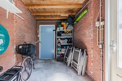 Sold: Smaragd 15, 5912 SM Venlo