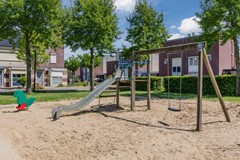 Sold: Smaragd 15, 5912 SM Venlo