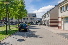 Sold: Smaragd 15, 5912 SM Venlo