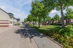 Sold: Smaragd 15, 5912 SM Venlo