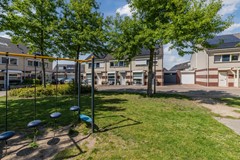 Sold: Smaragd 15, 5912 SM Venlo