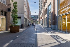 Verkocht:Kolenstraat 40, 5911 HL Venlo - Foto