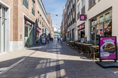 Verkocht:Kolenstraat 40, 5911 HL Venlo - Foto