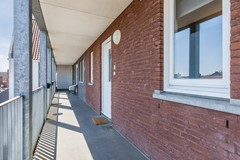 20250512, Kolenstraat 40, Venlo, Engels Stikkelbroeck Makelaars (10 of 44).jpg