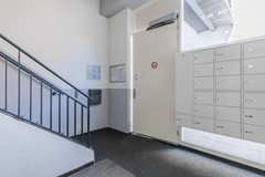 Verkocht:Kolenstraat 40, 5911 HL Venlo - Foto