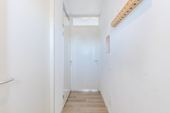 20250512, Kolenstraat 40, Venlo, Engels Stikkelbroeck Makelaars (12 of 44).jpg