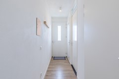 20250512, Kolenstraat 40, Venlo, Engels Stikkelbroeck Makelaars (13 of 44).jpg