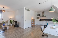 20250512, Kolenstraat 40, Venlo, Engels Stikkelbroeck Makelaars (22 of 44).jpg