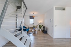 20250512, Kolenstraat 40, Venlo, Engels Stikkelbroeck Makelaars (17 of 44).jpg