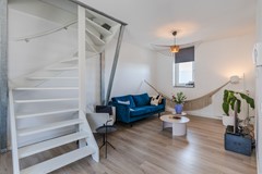 20250512, Kolenstraat 40, Venlo, Engels Stikkelbroeck Makelaars (18 of 44).jpg