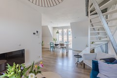 20250512, Kolenstraat 40, Venlo, Engels Stikkelbroeck Makelaars (21 of 44).jpg