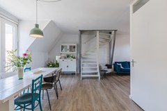 20250512, Kolenstraat 40, Venlo, Engels Stikkelbroeck Makelaars (24 of 44).jpg