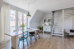 20250512, Kolenstraat 40, Venlo, Engels Stikkelbroeck Makelaars (25 of 44).jpg