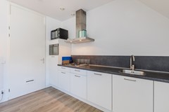 20250512, Kolenstraat 40, Venlo, Engels Stikkelbroeck Makelaars (28 of 44).jpg