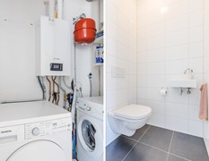 20250512, Kolenstraat 40, Venlo, Engels Stikkelbroeck Makelaars (16 of 44).jpg