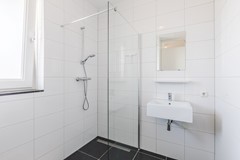 20250512, Kolenstraat 40, Venlo, Engels Stikkelbroeck Makelaars (35 of 44).jpg