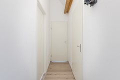 20250512, Kolenstraat 40, Venlo, Engels Stikkelbroeck Makelaars (29 of 44).jpg