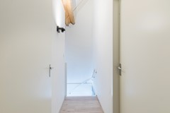 20250512, Kolenstraat 40, Venlo, Engels Stikkelbroeck Makelaars (30 of 44).jpg