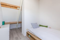 20250512, Kolenstraat 40, Venlo, Engels Stikkelbroeck Makelaars (31 of 44).jpg