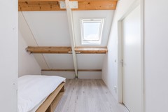 20250512, Kolenstraat 40, Venlo, Engels Stikkelbroeck Makelaars (32 of 44).jpg