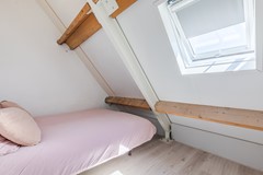 20250512, Kolenstraat 40, Venlo, Engels Stikkelbroeck Makelaars (33 of 44).jpg