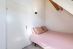 20250512, Kolenstraat 40, Venlo, Engels Stikkelbroeck Makelaars (34 of 44).jpg