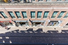 20250512, Kolenstraat 40, Venlo, Engels Stikkelbroeck Makelaars (39 of 44).jpg