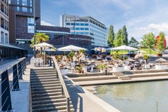 20250512, Kolenstraat 40, Venlo, Engels Stikkelbroeck Makelaars (40 of 44).jpg