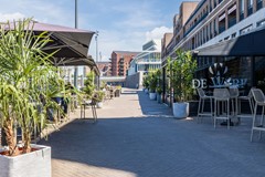 20250512, Kolenstraat 40, Venlo, Engels Stikkelbroeck Makelaars (41 of 44).jpg