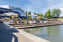 20250512, Kolenstraat 40, Venlo, Engels Stikkelbroeck Makelaars (43 of 44).jpg