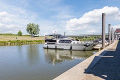 20250512, Kolenstraat 40, Venlo, Engels Stikkelbroeck Makelaars (42 of 44).jpg