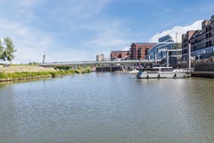 20250512, Kolenstraat 40, Venlo, Engels Stikkelbroeck Makelaars (44 of 44).jpg