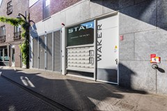 20250520, Kolenstraat 40, Venlo, Engels Stikkelbroeck Makelaars (4 of 4).jpg