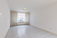 Sold: Van Pontstraat 24, 5913 VK Venlo