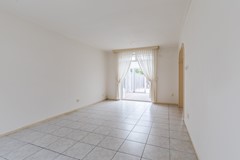 Sold: Van Pontstraat 24, 5913 VK Venlo