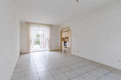 Sold: Van Pontstraat 24, 5913 VK Venlo