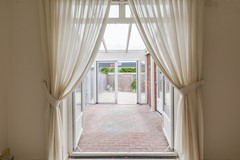 Sold: Van Pontstraat 24, 5913 VK Venlo