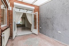 Sold: Van Pontstraat 24, 5913 VK Venlo
