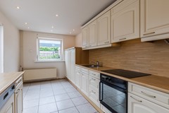 Sold: Van Pontstraat 24, 5913 VK Venlo