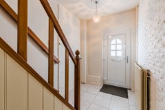 Sold: Van Pontstraat 24, 5913 VK Venlo