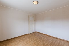 Sold: Van Pontstraat 24, 5913 VK Venlo