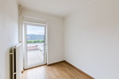 Sold: Van Pontstraat 24, 5913 VK Venlo