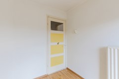 Sold: Van Pontstraat 24, 5913 VK Venlo