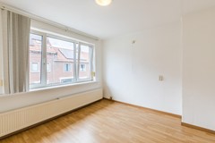 Sold: Van Pontstraat 24, 5913 VK Venlo