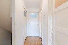 Sold: Van Pontstraat 24, 5913 VK Venlo