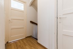 Sold: Van Pontstraat 24, 5913 VK Venlo