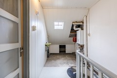 Sold: Van Pontstraat 24, 5913 VK Venlo