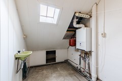 Sold: Van Pontstraat 24, 5913 VK Venlo