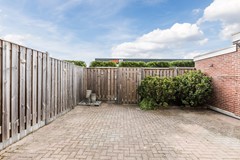 Sold: Van Pontstraat 24, 5913 VK Venlo