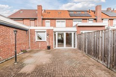 Sold: Van Pontstraat 24, 5913 VK Venlo